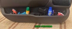 Zero Degrees GLOCK.jpg