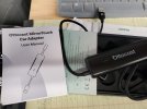 Ottocast MirrorTouch Car Adapter.jpg