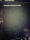 IMG_0122.jpeg