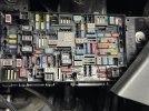 21_limited_fuse_box.jpg