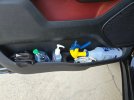 door pocket.jpg