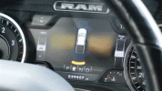 Ram-Rear-Park-Assist-in-use.gif