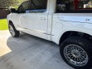 IMG_5695.jpeg
