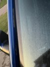 IMG_5737.jpeg