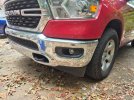 front bumper.jpg