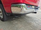 rear bumper.jpg