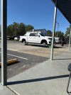 IMG_5692.jpeg