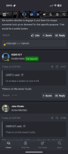 Screenshot_20251004-231029.png