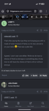 Screenshot_20251004-231108.png