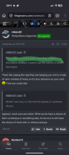 Screenshot_20251004-231124.png