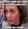 1759687852759.png