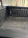 IMG_6823.jpeg IMG_6823.jpeg