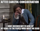 1759752915500.png