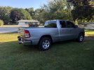 IMG_1613.jpeg