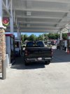 IMG_4406.jpeg