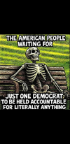 1759843855647.png