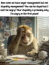 1000002075.jpg