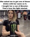 bbody drink.jpg