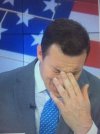 Carl Facepalm.jpg