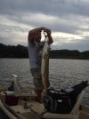 Muskellenge Chooch's Lake.jpg