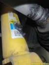 IMG_4724.jpeg
