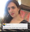 1760072560799.png