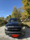 IMG_8161.jpeg