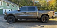 IMG_7146.jpeg