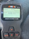 IMG_9575.jpeg