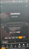 TomTom.png