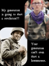 1760381091412.png