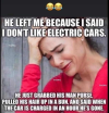 1760381158329.png