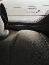 Back Seat 1.jpeg
