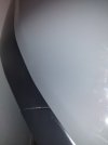 IMG_20251007_194914816.jpg