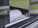 rear trim.jpg