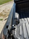 Driver side clamp forward.jpg