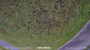 Screenshot_20251014-074104.png