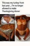1760449090696.png