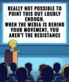 1760456552505.png