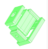 Bracket.png