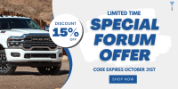 Forum 15% (1).png Forum 15% (1).png
