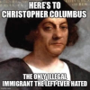1760471109407.png