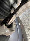 IMG_3491.jpeg