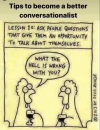 1760556341898.png