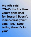 1760556609143.png