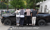 1760600498829.png 1760600498829.png