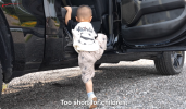 1760601526978.png 1760601526978.png