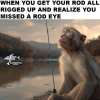 1760634603079.png