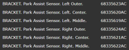 Front Brackets.png