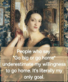 1760673050253.png